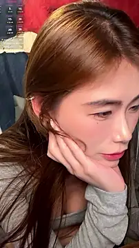 دردشة Cici250808 الجنسية المباشرة