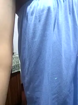 دردشة Sadu_Live الجنسية المباشرة