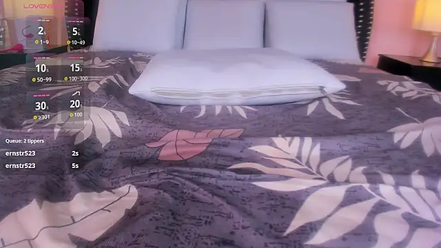 دردشة _Cherry_fox الجنسية المباشرة