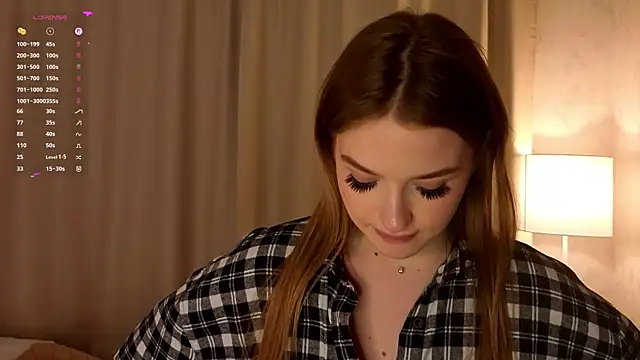 دردشة SolLocy الجنسية المباشرة