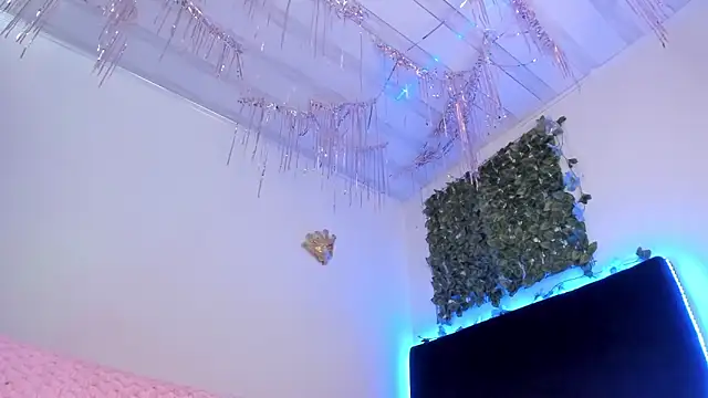 liam_topson Obrolan Langsung XXX