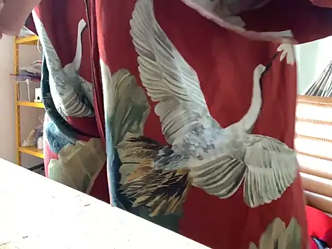 kaliamazona Obrolan Langsung XXX