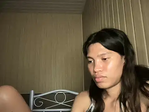 عرض كام Yourgoddess_jayve