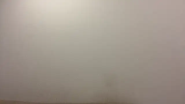 دردشة TanjaBrounson الجنسية المباشرة