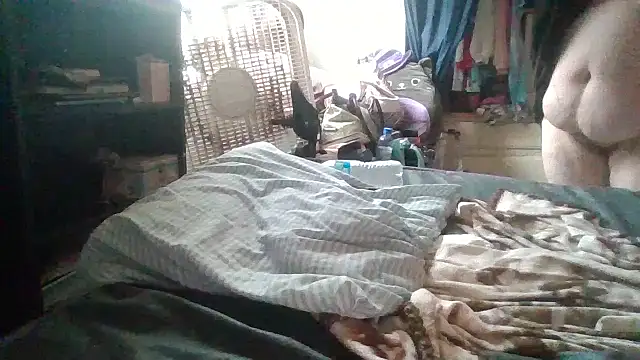 starlight1983 Live XXX Chat