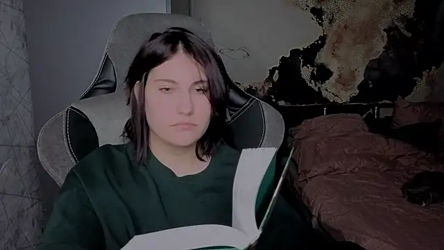 dj_eban_ Live XXX Chat