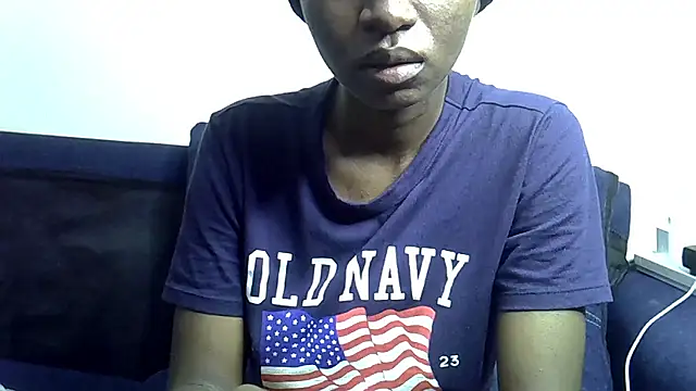 Chat XXX Live Enkarxx