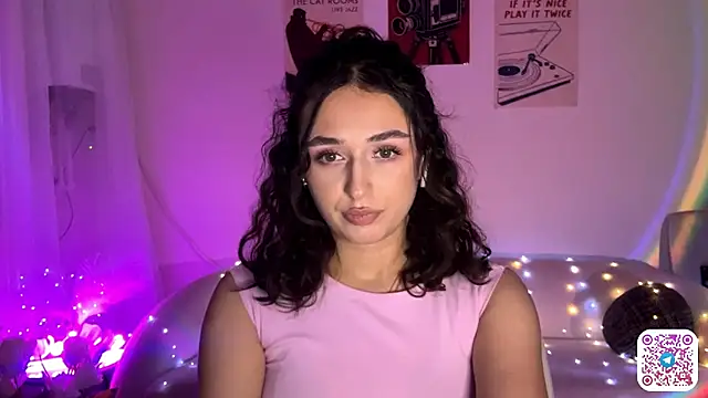 دردشة ParsedFix الجنسية المباشرة