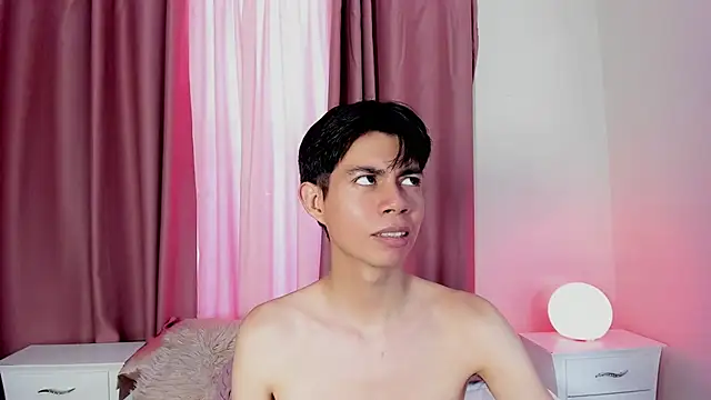 daniell_rdrig Live XXX-chat