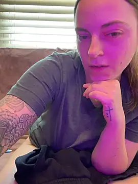 jaseyrae: онлайн-секс-чат