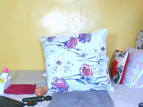 แชท XXX สดของ White_Ferrari