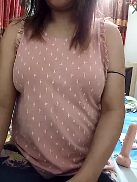 แชท XXX สดของ Tanha18