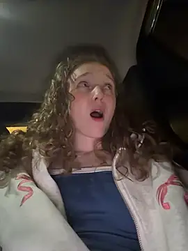 outside_rosy Chat XXX in diretta