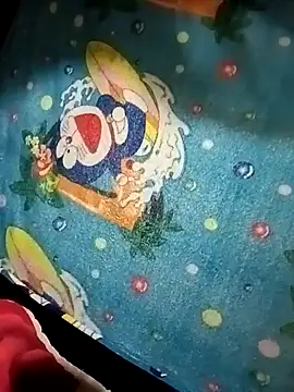 عرض كام NIANIAKUTE