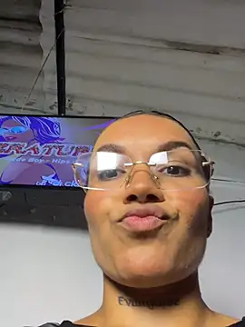 Živý XXX chat Julieta-velvet