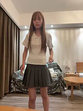 Aytc9989 élő XXX-chatje