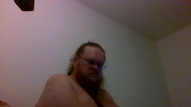 Kaappi1967 Webcam-Show