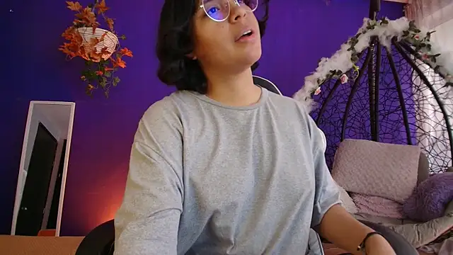 Emmapark_ 即時 XXX 聊天