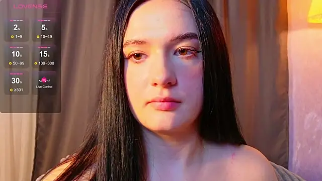 Grand_Vita Obrolan Langsung XXX