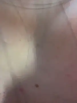 แชท XXX สดของ CelesteJones1