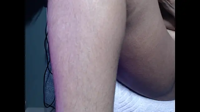 CuteRhea69 即時 XXX 聊天