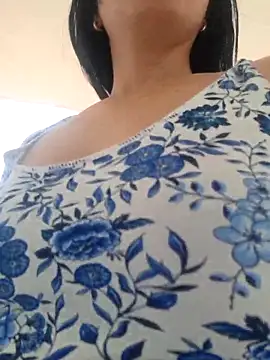 Ally-cutee 现场XXX聊天