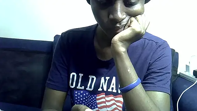 Enkarxx 即時 XXX 聊天