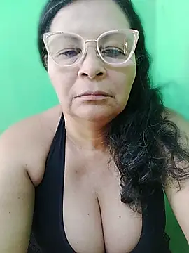 Amarantha25: вебкам-шоу