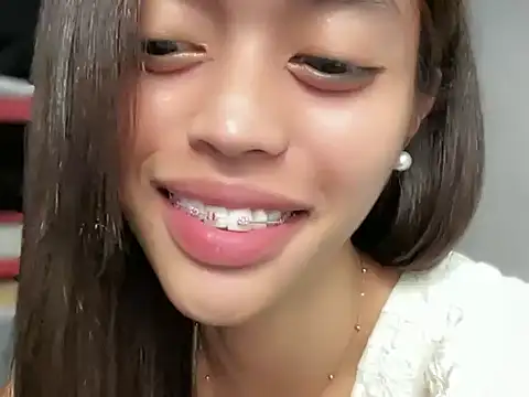 spicy_margaritaxxx 网络视讯表演