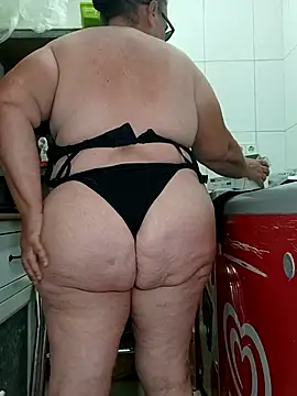 eroticjessitop 现场XXX聊天