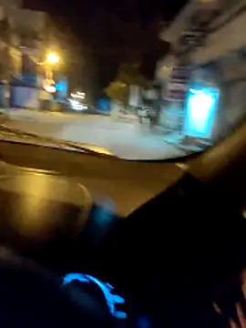 KingCobraClassy webkamerás műsora