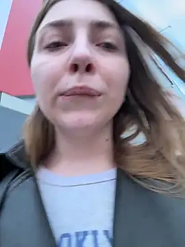 Chat XXX en directo de Sunny___Bunny