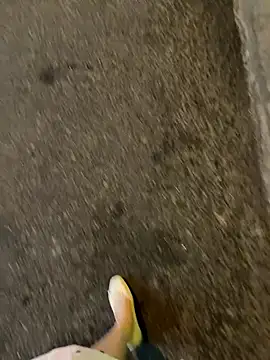 Вебкам-шоу Meii-meyy