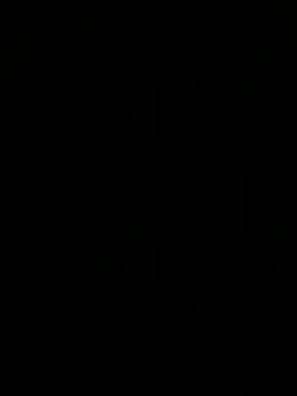 mika13113: διαδικτυακό σόου στην κάμερα