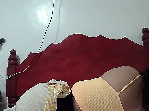 Show de webcam de Mari_fvcks