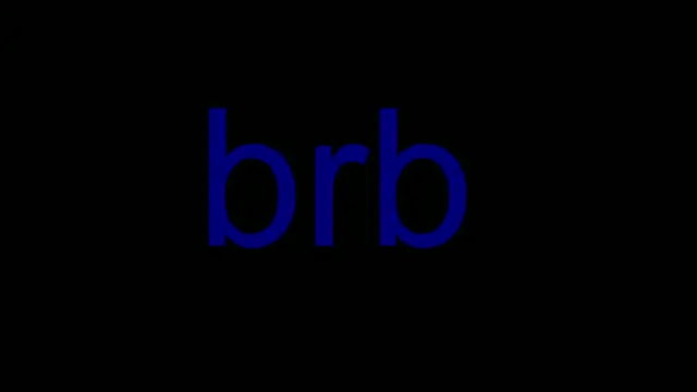 Chat XXX en directo de Sandra_Curly