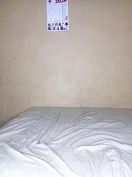 Show webcam de RAWFREAKYVERSE