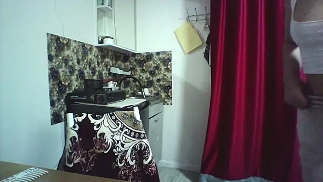 Chat XXX en directo de bella2322