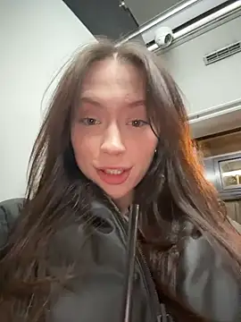 Show webcam de CityLynx