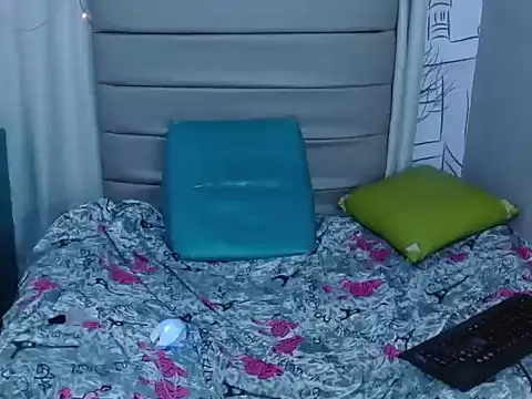 Chat XXX en directo de casandraroberthrs707