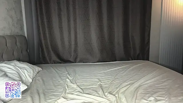 Chat XXX en directo de EhtelVesperman