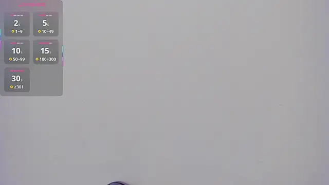 Živý XXX chat Chris_Green