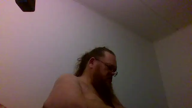 Kaappi1967 Webcamshow