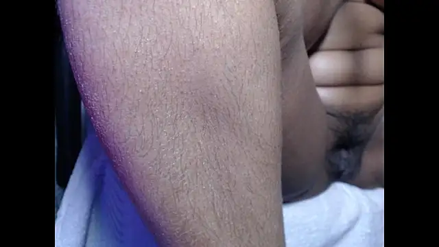 CuteRhea69 现场XXX聊天