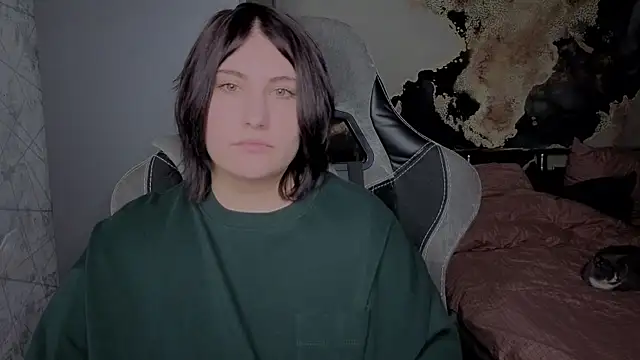 dj_eban_ 现场XXX聊天