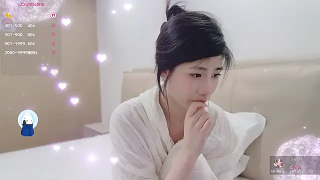 Vaidurya-Yolo 网络视讯表演