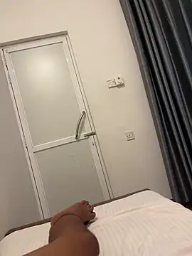 BadboySLR_8899 webkamerás műsora