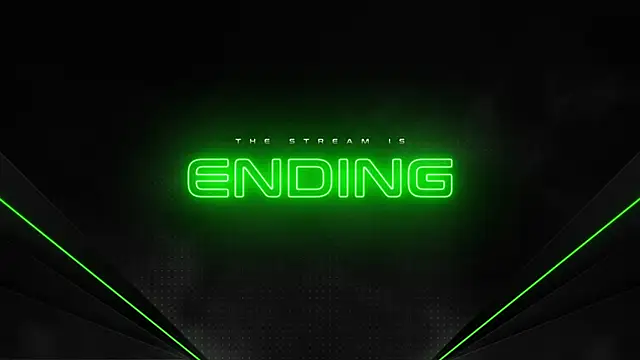 DeanonCam – Kamerová šou