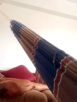 Big_vittollo 웹캠 쇼