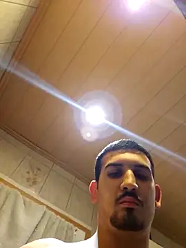 Bigcock311303 – webcam-show